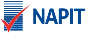 NAPIT