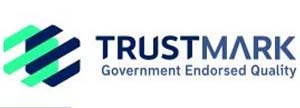 TrustMark Government Endorsed Quality
